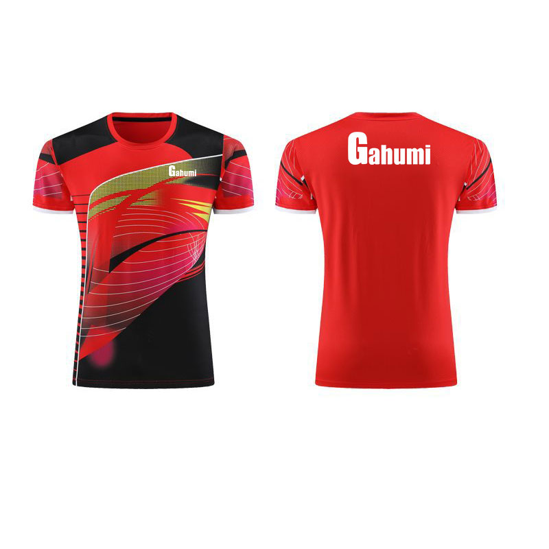 Custom T-shirt04-logo.jpg